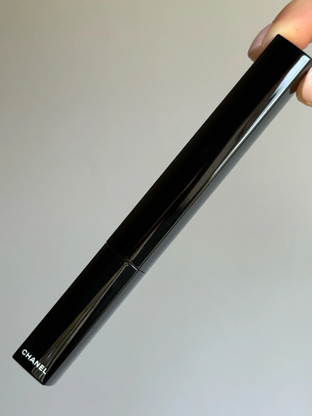 Chanel Le Liner De Chanel 
